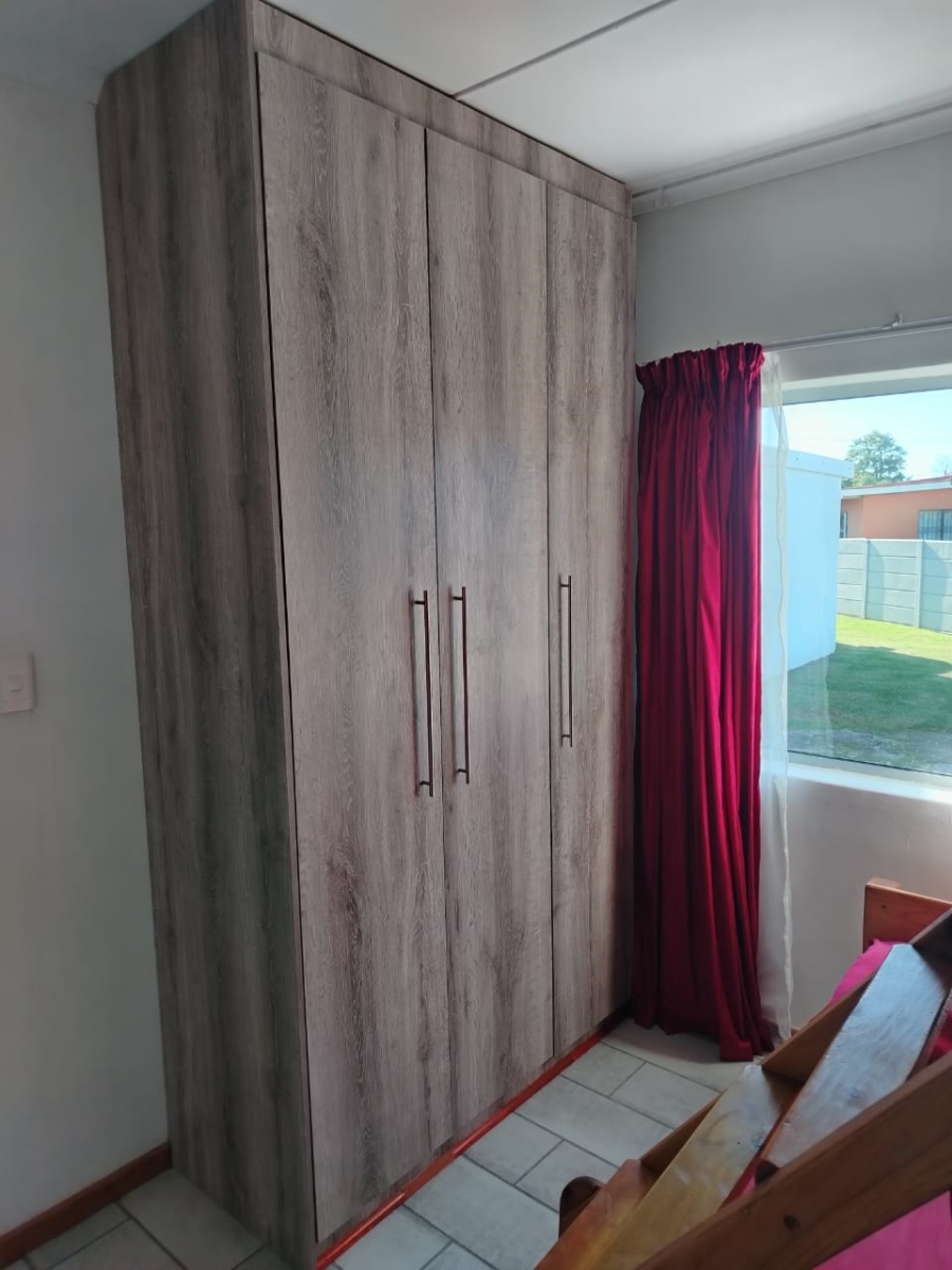 3 Bedroom Property for Sale in Retief Eastern Cape